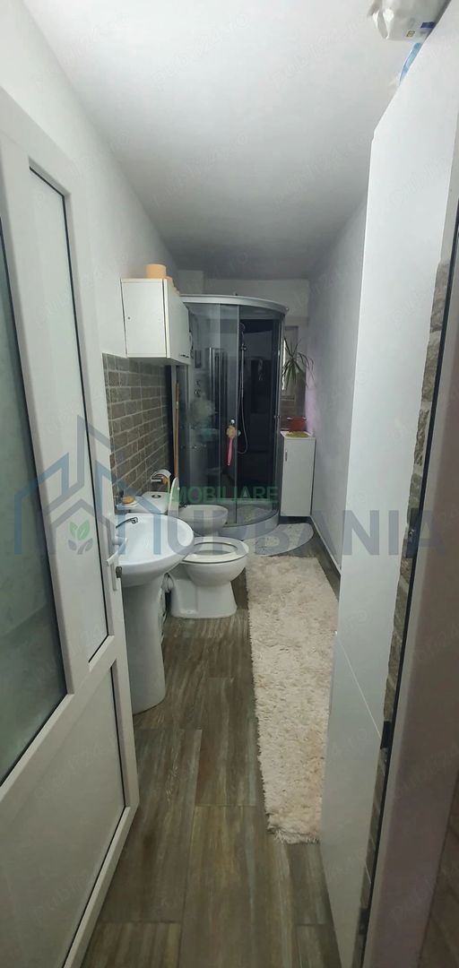 Casă de vânzare în cartierul Nicolina-Belvedere, Iași - Poză 6