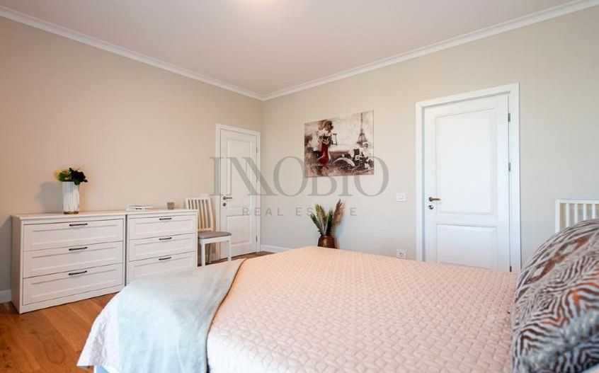 Apartament modern 2 camere | 81 mp– Str. Biharia - Poză 6