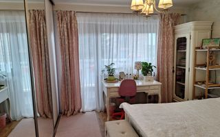 Vila deosebita de vanzare in cartierul Andrei Muresanu - Poză 20