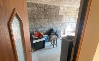 Casa de Vanzare Tigveni Arges - Poză 19