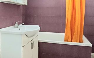 Apartament 3 camere de vânzare Brasov, zona Racadau, 77 mp, Spatii-comerciale-bv - Poză 4