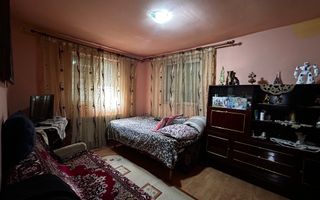 Casă P+M, gata de mutare | Mobilată și utilată | Teren 211 mp - Poză 3