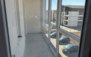 Apartamente 2 camere  bloc nou - Poză 8