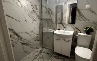 Apartament 3 camere spatios, mobilat utilat, zona linistita Drumul Taberei - Poză 1