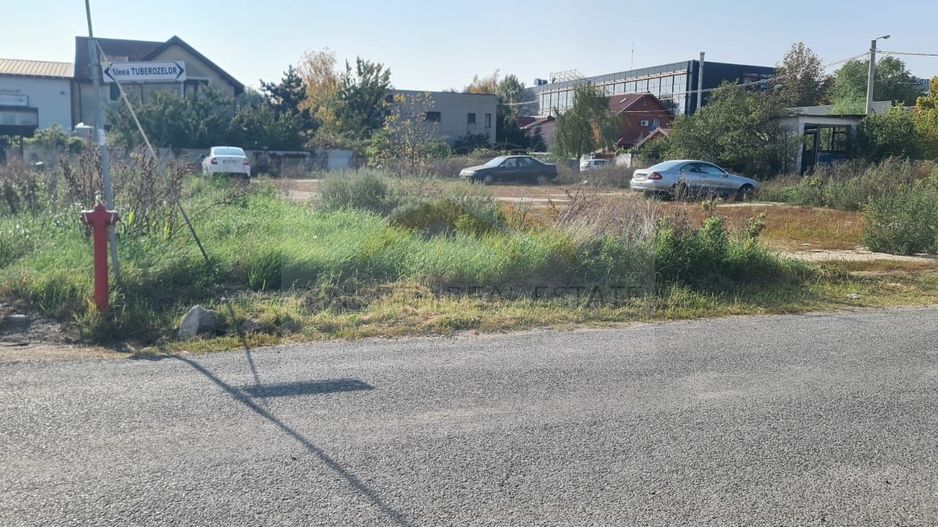 Teren Otopeni 300 mp - Poză 4