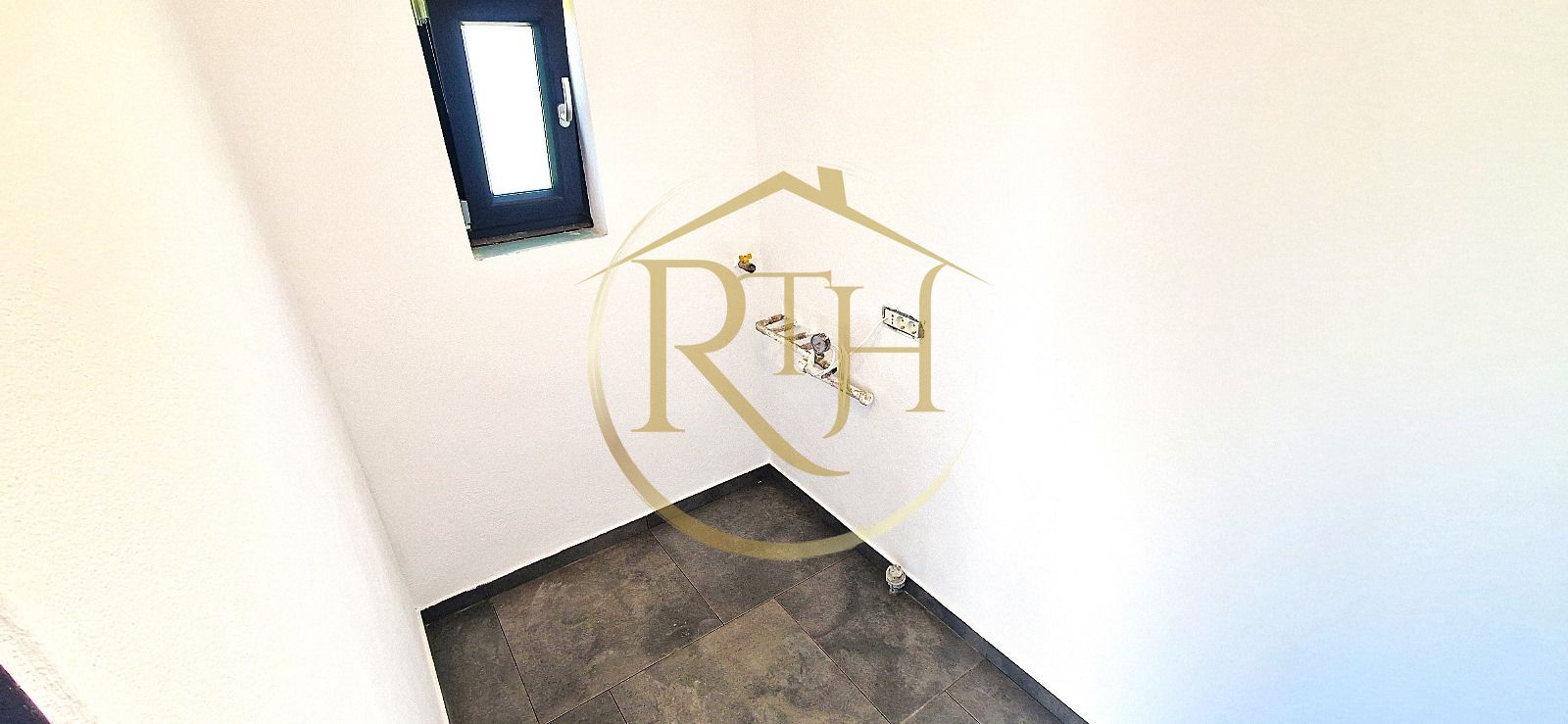 Duplex la cheie, 3 camere, Mosnita,  cartier nou, in plina Dezvoltare. - Poză 16