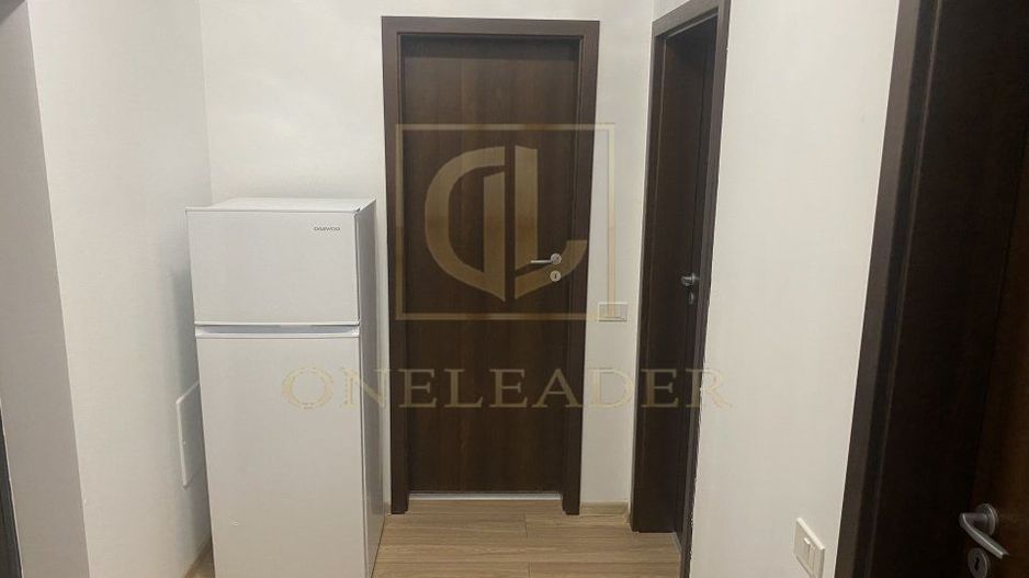 Apartament 2 camere de închiriat | Grand Kristal Residence – Berceni - Poză 13