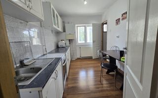 Apartament modern | 2 camere decomandate | Spitalul de Recuperare - Poză 8