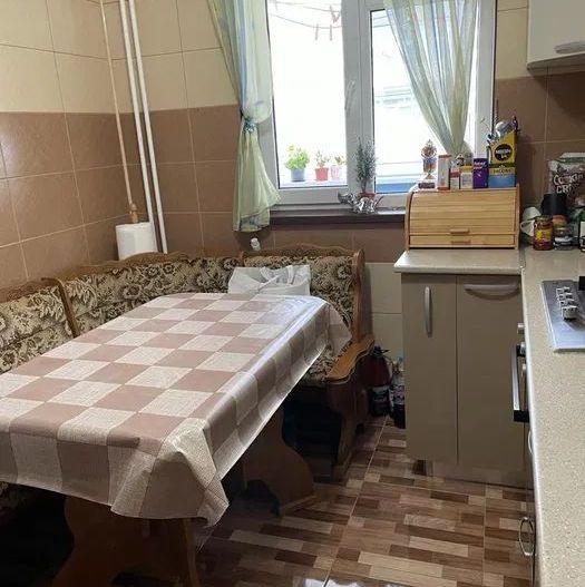 Apartament de lux 3 camere CRANGASI | PARC | METROU - Poză 5