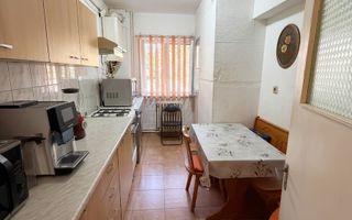 Apartament 2 camere de vânzare | Sibiu, Central | 51 mp - Poză 3