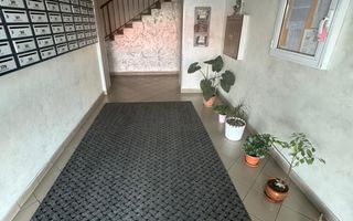 Închiriez apartament 2 camere – Rin Grand Hotel - Poză 8