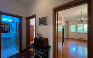 Apartament  4 camere , Aviatorilor, direct proprietar - Poză 7