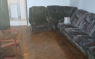Apartament 2 camere | Traian | 62 mp | - Poză 1