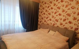 Apartam 4 camere 97m2 bloc 1989 persoană fizică, fără AGENȚI - Poză 2