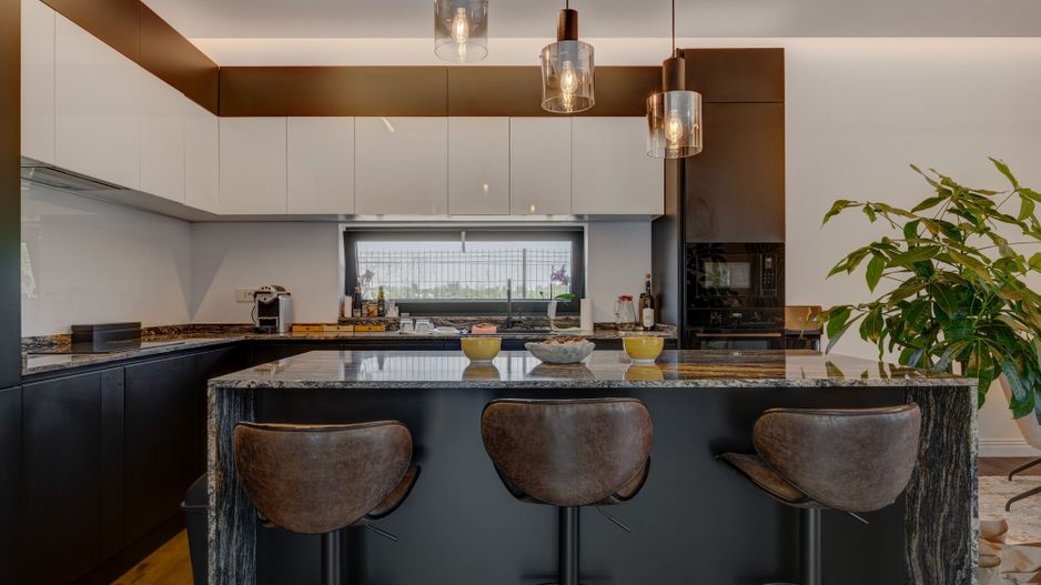 Vila Superba - Snagov Lac - Comunitate - Piscina - Ponton - Poză 26