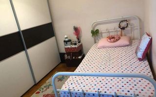 Sagului | 2 Camere | Etaj Intermediar | Mobilat si Utilat. - Poză 3