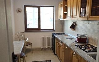 Apartament 3 camere renovat premium | Tei - Poză 9