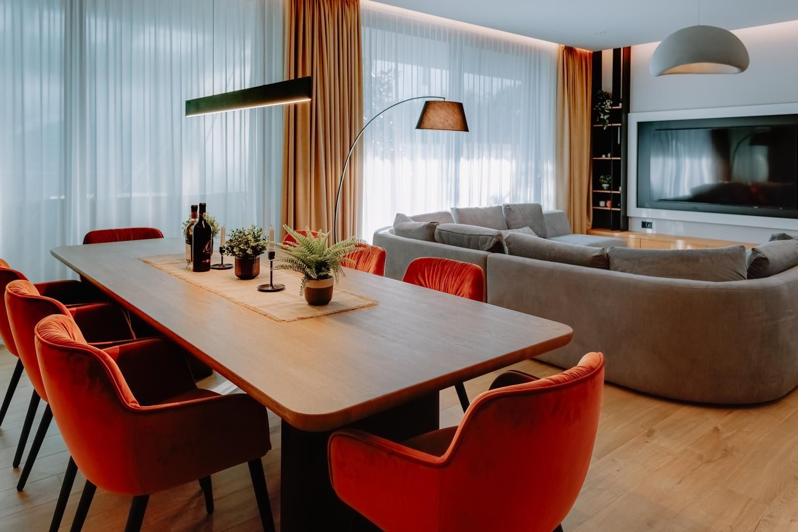 Vila induviduala | Iancu Nicolae | British School | - Poză 2