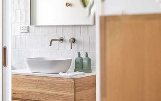 Direct Dezvoltator: Apartament Modern 62mp | 2 bai | Comision 0 - Poză 5