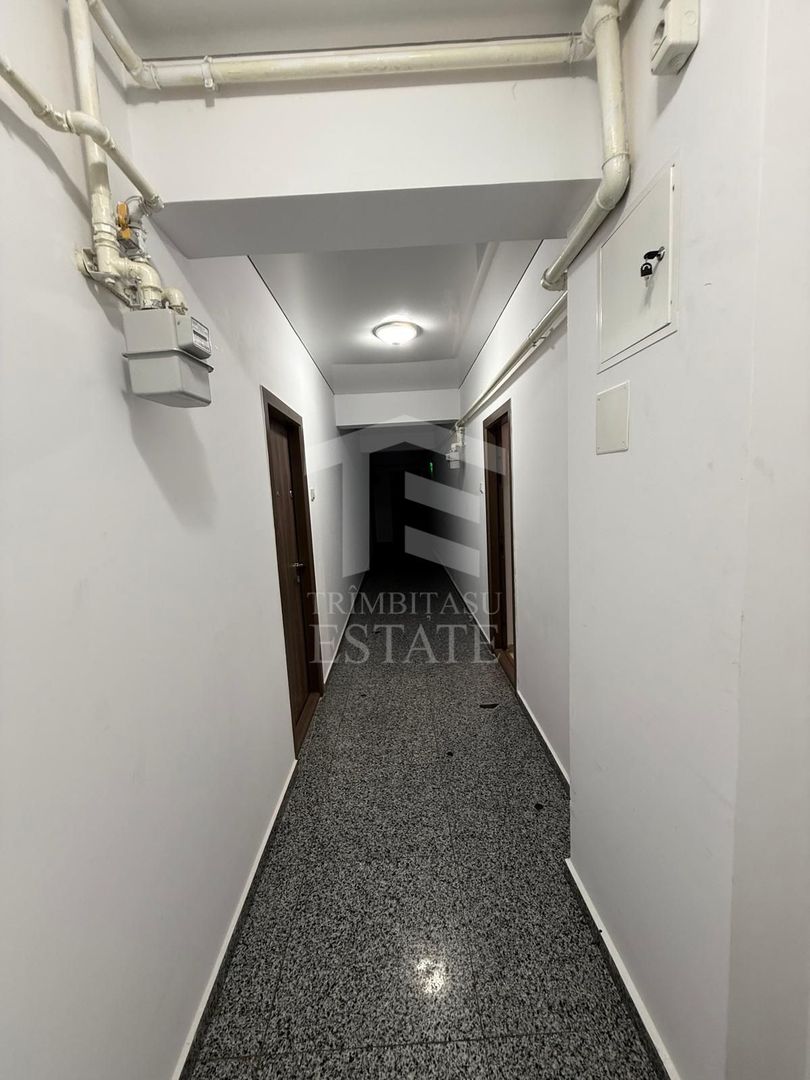 Apartament 2 camere strada Marului Dobroesti - Poză 11