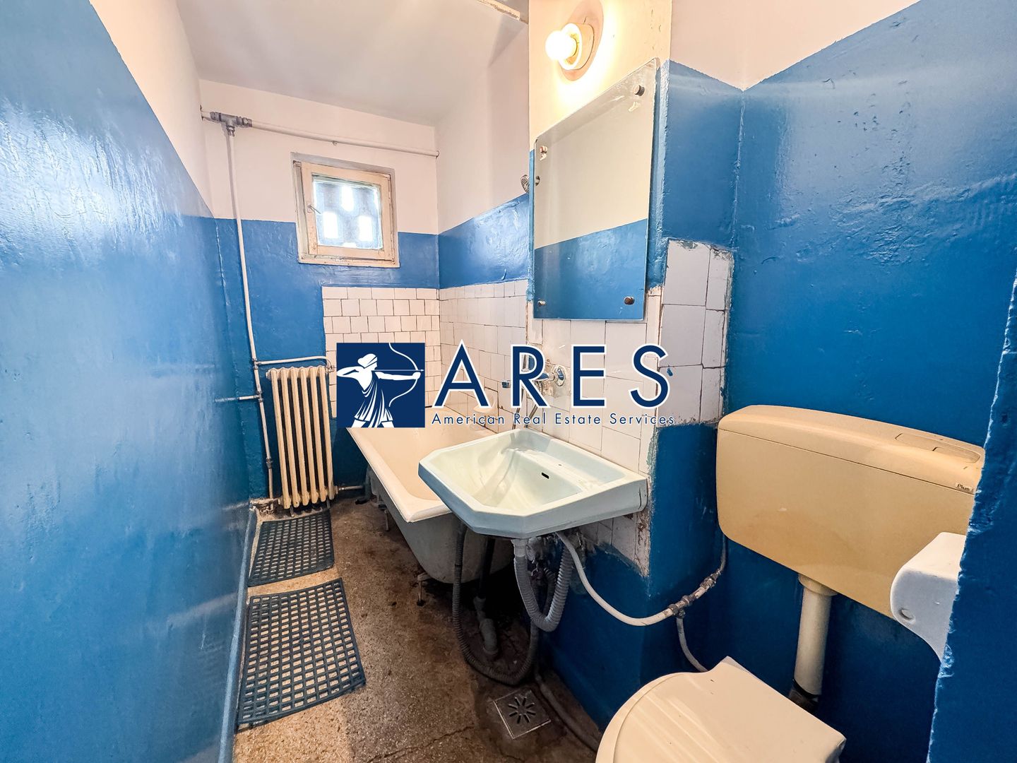 Apartament 3 camere | Ostroveni | 1.075 €/mp - Poză 5