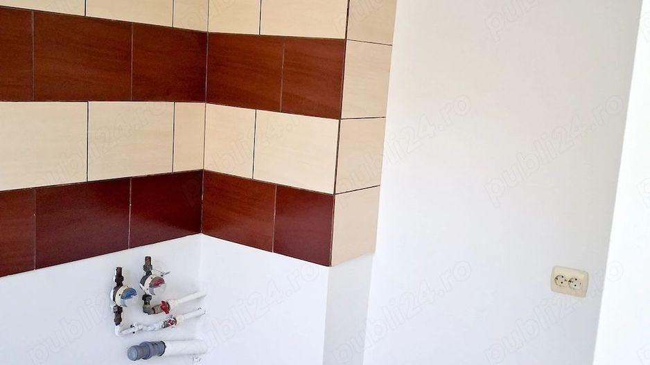 Apartament 1 Camera Dreptatii - Poză 7