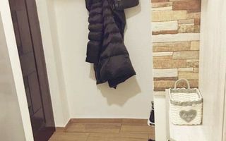 BRASADAS vinde/schimba ap 2 cam cu ap central/ultracentral. - Poză 3