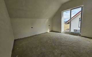 Casa noua cu mutare rapida - Poză 5