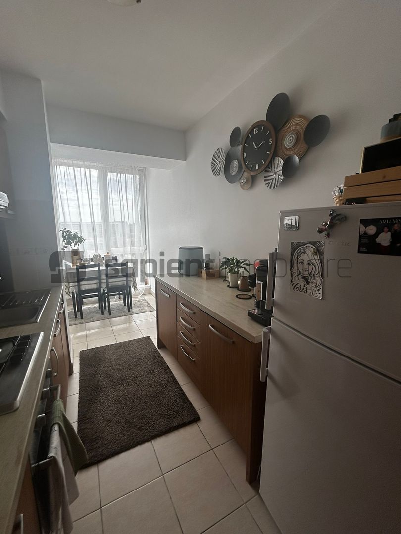 Apartament cu 2 camere Ioșia - Poză 3