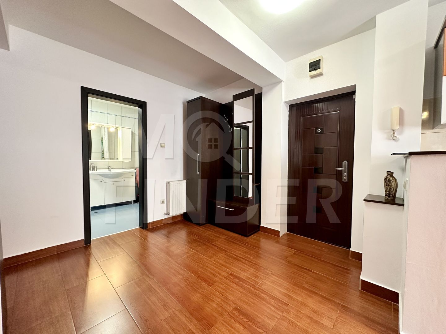 Vanzare apartament 2 camere, 60 mp, Buna Ziua,  zona Grand Hotel Italia - Poză 6