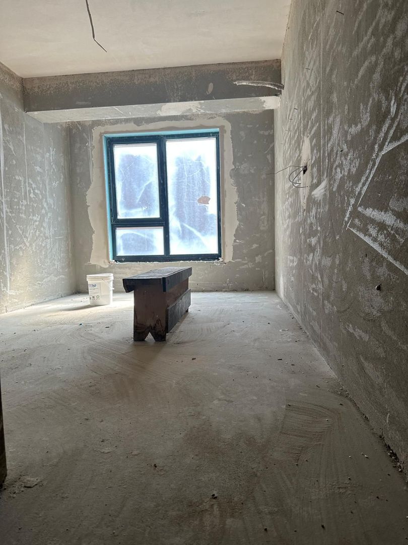 Garsoniera Decomandata / Prelungirea Ghencea Sector 6 - Poză 15