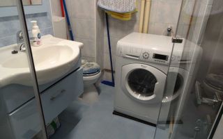 Complex Studențesc, | 2 Camere | Centrala Proprie - Poză 7