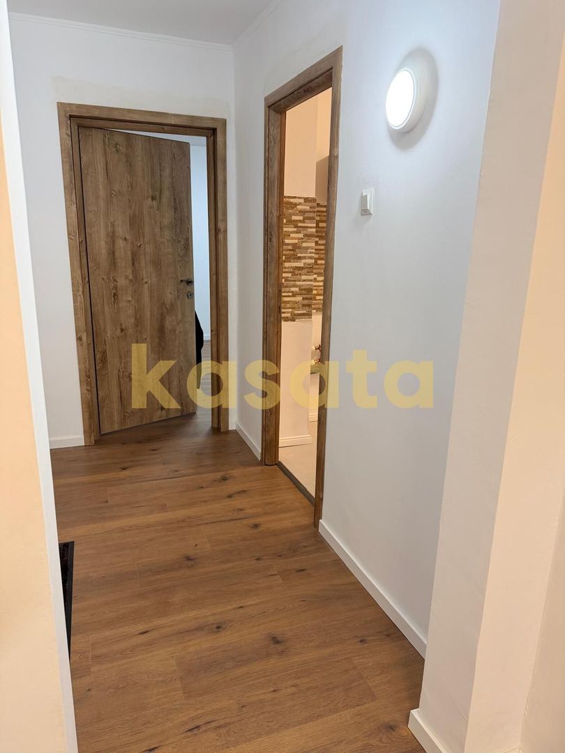 3 Camere 🏢 | Gorjului 📍 | Decomandat 🔑 | Renovat ✨ - Poză 8