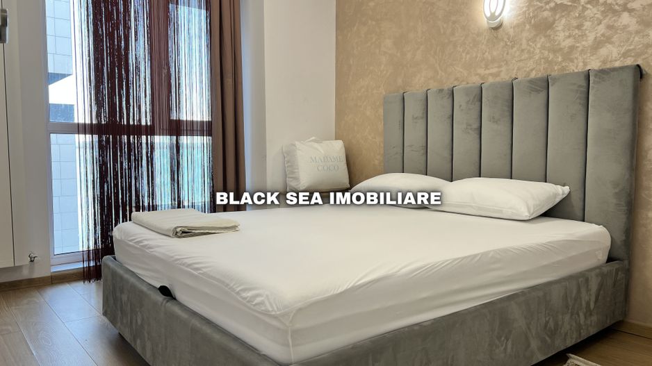 Apartament 3 camere in Mamaia zona Butoaie - Termen Lung - Poză 13