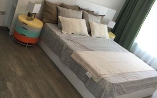 Teren de 12 mp de vanzare in zona Exterior Vest - Poză 2