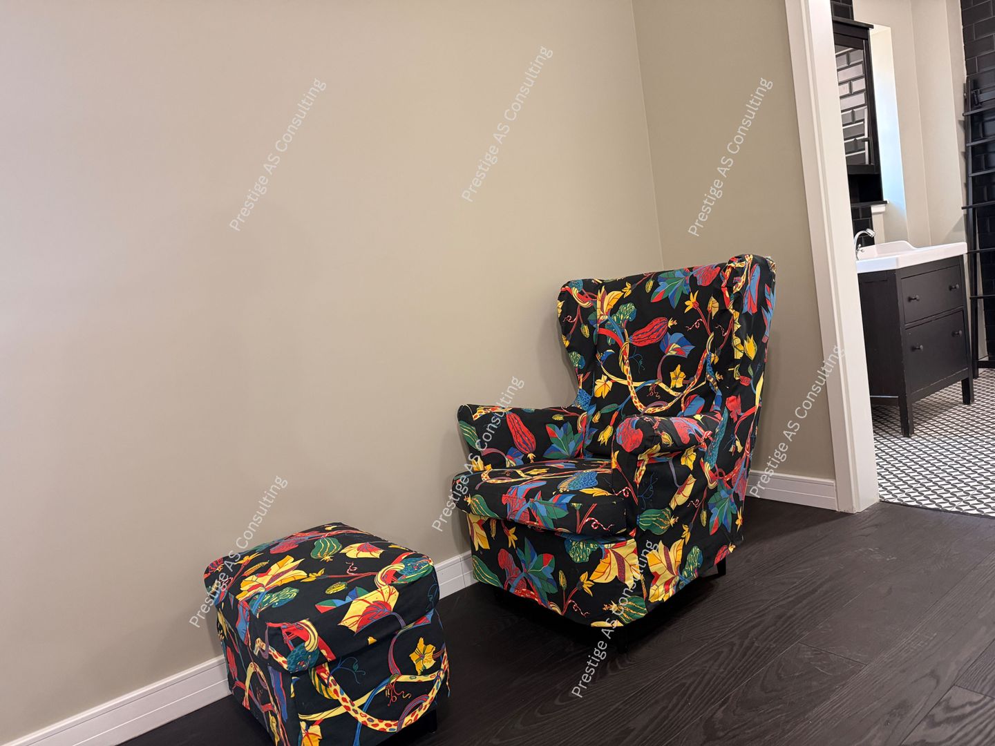 Apartament 3 camere | Balcon | Ultracentral C.D. Loga | Finisaje Premium - Poză 17