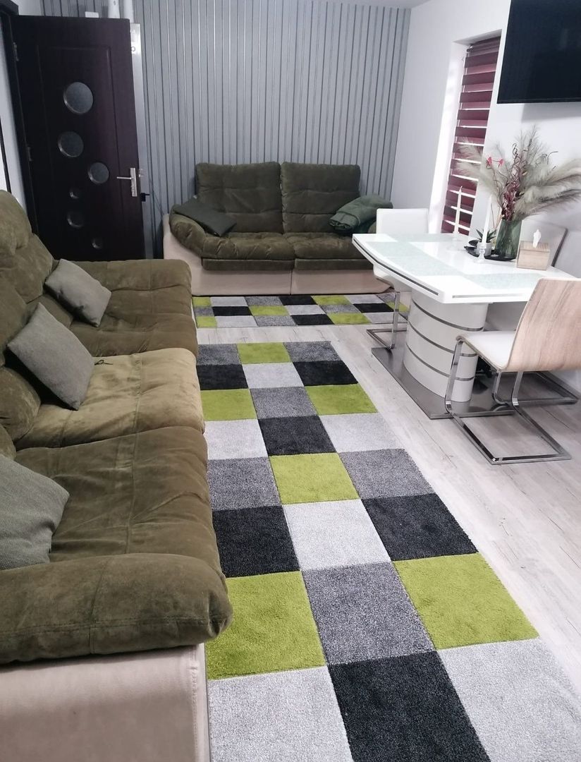 brasadas.com vinde ap 3 cam mob./utilat 70mp et 1 Miroslava. - Poză 3