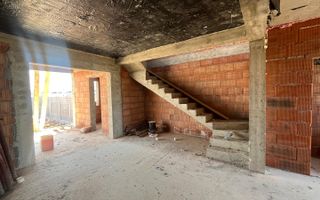 COMISION 0% | Duplex 4 camere | 100 mp utili | Mosnita Noua - Poză 6