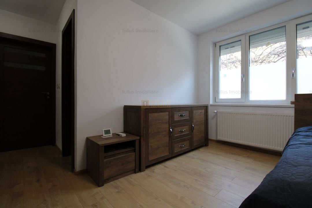 Apartament żona Ultracentrala - Poză 13