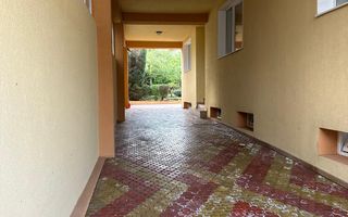 Vilă de închiriat în Gruia – spațiu generos, ideal pentru business. - Poză 10