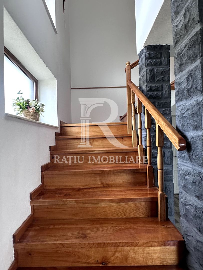 Casa cu 4 camere | Dragesti | Bihor - Poză 22