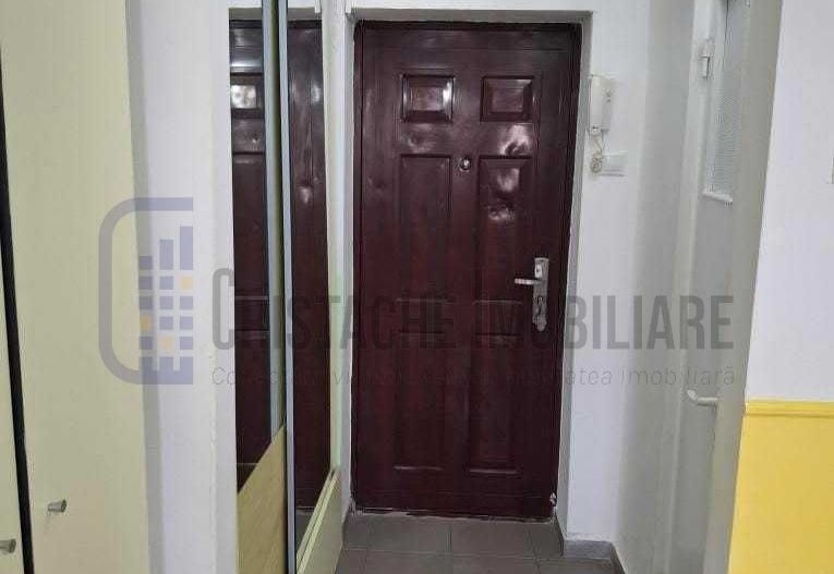 Garsoniera TITAN Inchiriat - Poză 8