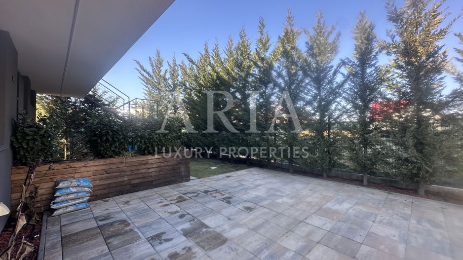 LEMON INTERIOR DESIGN VILLA - Poză 33