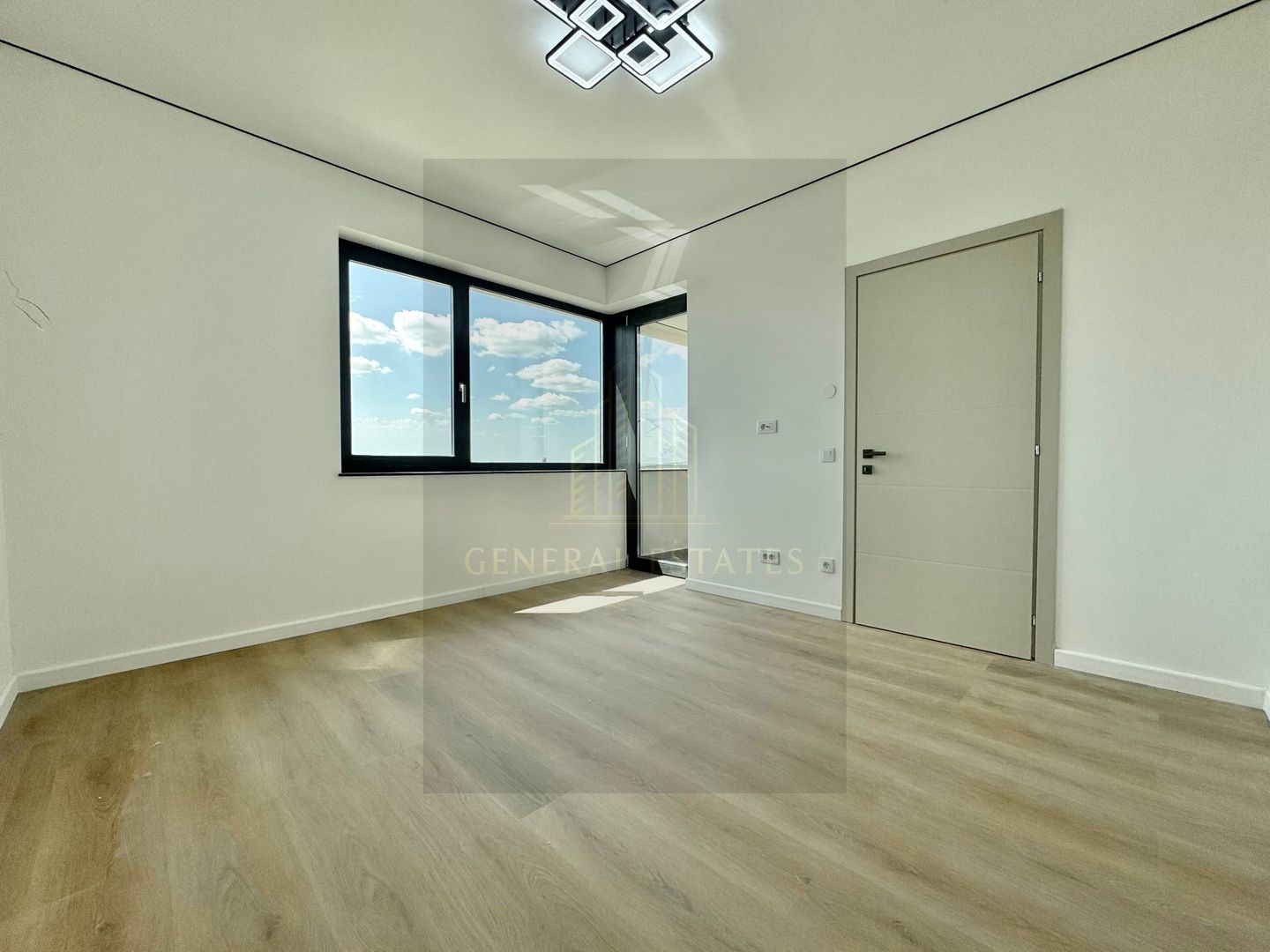 Vânzare Casă în 2 Nivele  - 160 m.p - Vișan. - Poză 15