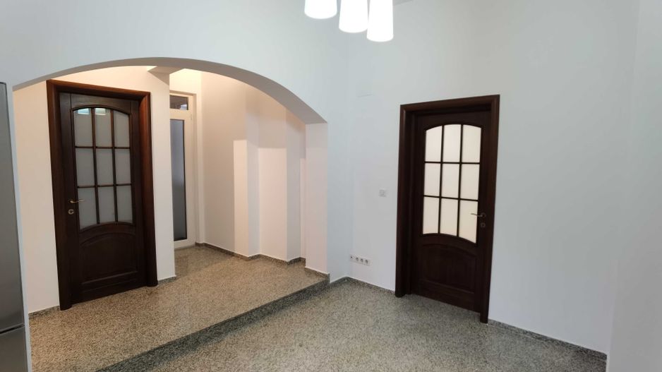 APARTAMENT 3 CAMERE | VILA | COTROCENI - Poză 3