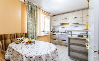 Vânzare casă, 3 camere, Comuna Bubueci - Poză 10