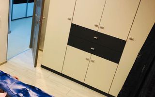De inchiriat  Apartament 2 camere Piata Gorjului - Poză 8