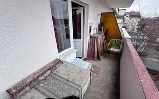 Apartament cu 3 camere decomandate | Zona B-dul Nicolae Titulescu - Poză 7