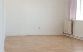 Spatii birou de inchiriat Bartolomeu - Poză 3