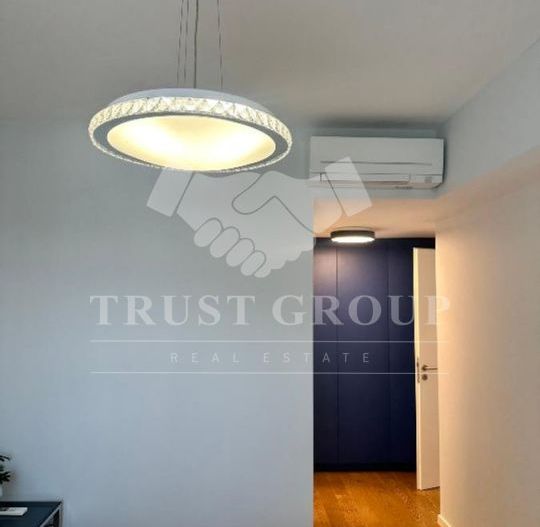 Apartament 2 camere Aviatiei | Imobil 2020 - Poză 17